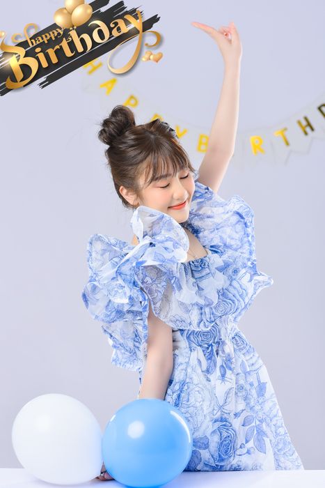 Khoảnh khắc đáng nhớ tại HThao Studio - Ảnh 1