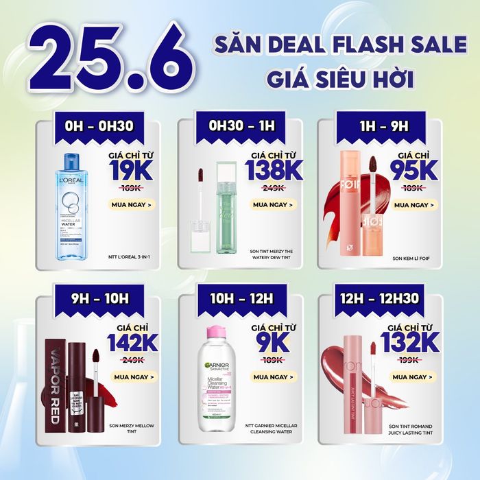 Hình ảnh minh họa lời chúc Giáng sinh ý nghĩa số 9 từ Ông già Noel
