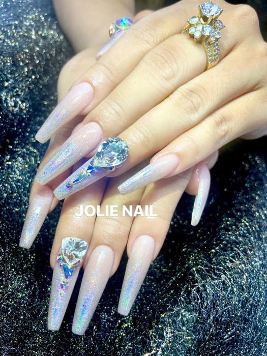 JOLIE NAIL ảnh 3