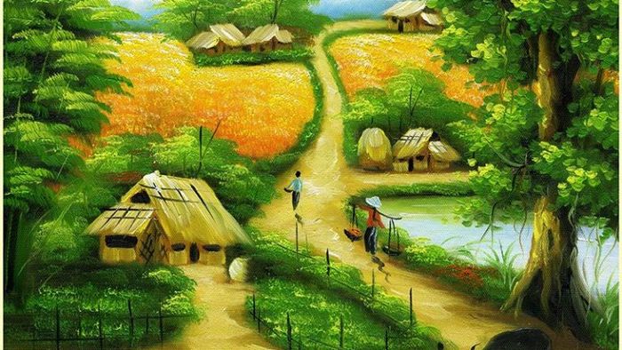 Hình ảnh minh họa chân thực (Nguồn: Internet)