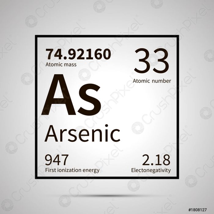 Asen hình ảnh 1