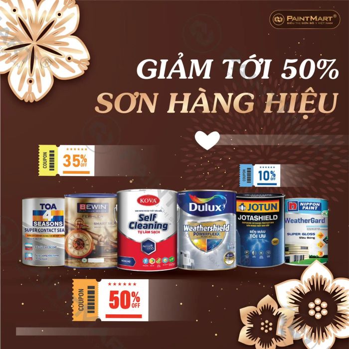 Hình ảnh Công Ty Cổ Phần XD TM DV Thành Vạn Phát số 1
