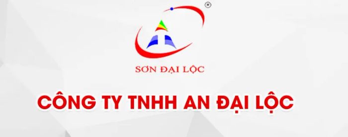 Ảnh số 3 ghi dấu của Công Ty TNHH An Thành Lộc