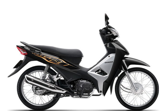 Xe Máy Đức Mạnh hình ảnh 3