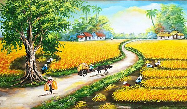 Hình ảnh minh họa sinh động (Nguồn: Internet)