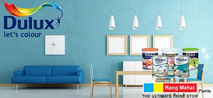 Hình ảnh Công Ty TNHH TM DV Dũng Hoàng Sơn số 2