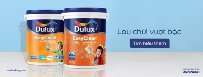 Hình ảnh số 1 tiêu biểu của Công Ty TNHH Đức Thống