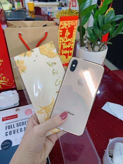 Không gian trưng bày hiện đại tại Clickbuy Đà Nẵng