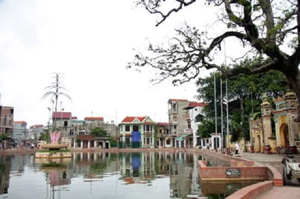 Ảnh minh họa (Nguồn internet)