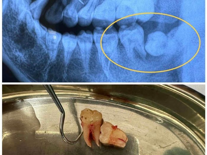 Hình ảnh cơ sở vật chất hiện đại tại Nha khoa Trung Kiên