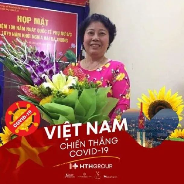 Nhà thơ Ngô Dân ảnh minh họa