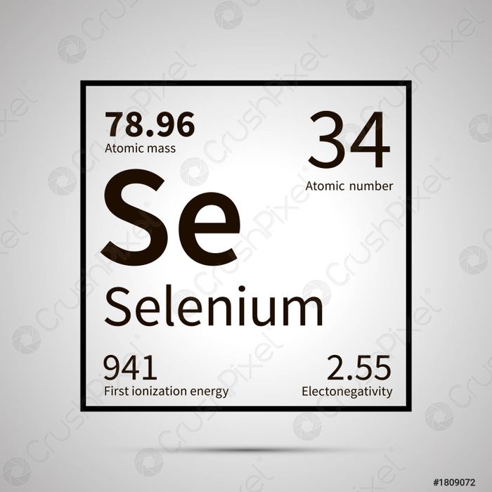 Selen hình ảnh 1