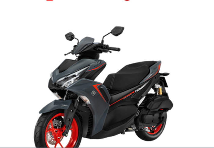 Xe Máy Đức Mạnh hình ảnh 2