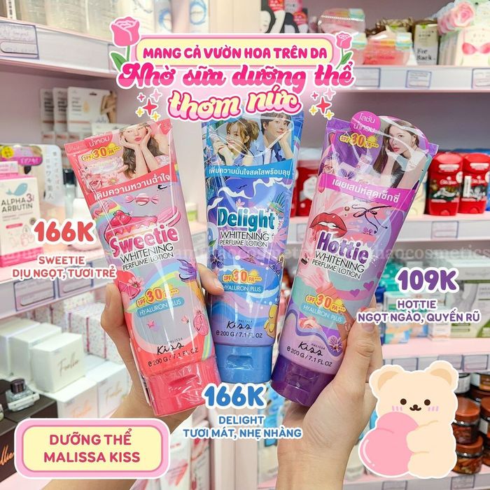Hình ảnh cửa hàng Lam Thảo Cosmetics