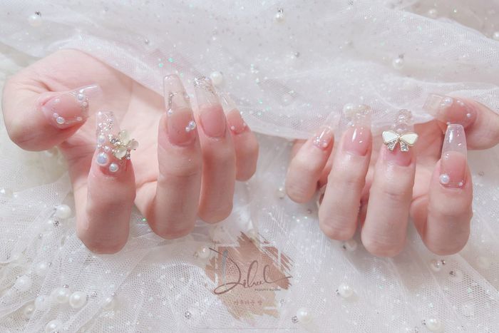Dihul Beauty Room ảnh 1
