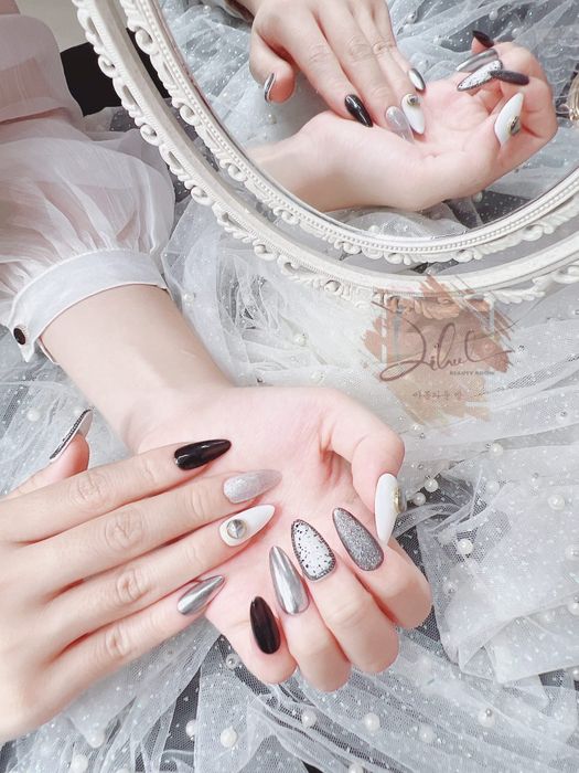 Dihul Beauty Room ảnh 2