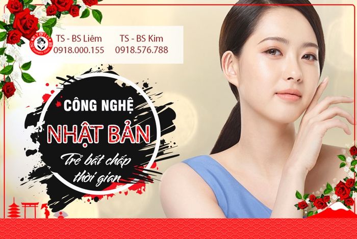 Hệ thống phòng mổ vô trùng tiêu chuẩn quốc tế tại KYOTO