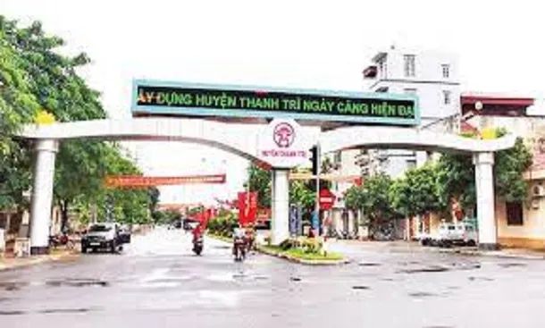 Ảnh minh họa (Nguồn internet)