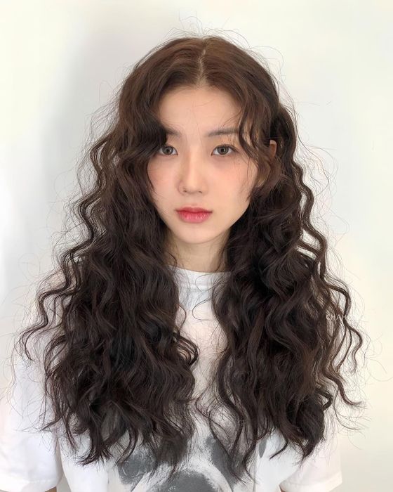 Hình ảnh 2 Sinh Anh Hair Salon - Không gian làm đẹp đạt chuẩn quốc tế