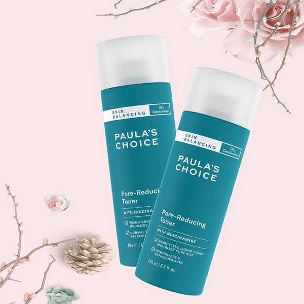 La Roche Posay Effaclar Astringent Lotion - Hình ảnh thực tế sản phẩm