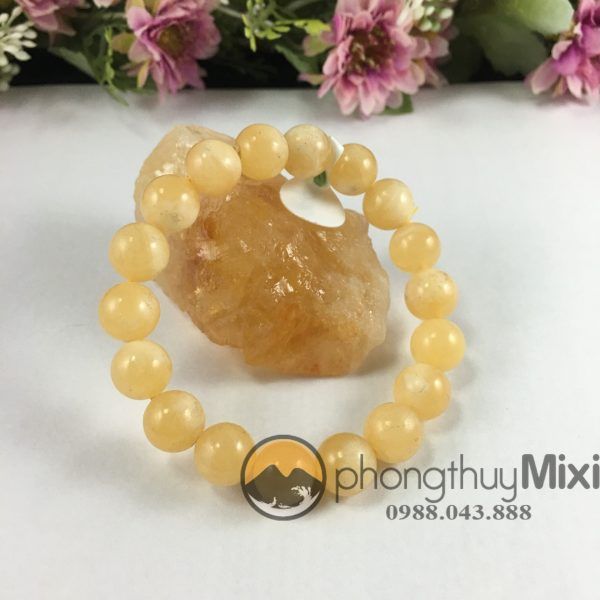 Không gian trưng bày ấn tượng tại Phong Thủy Đà Nẵng