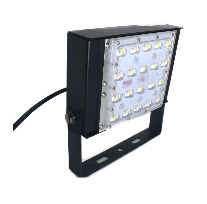 Hình ảnh nhà máy sản xuất hiện đại đạt chuẩn Hàn Quốc của Semivina