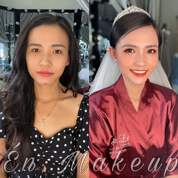 Ta Lee Wedding Store - Hình ảnh 1