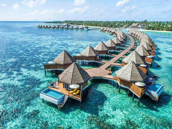 Hình ảnh thứ hai về Công ty CP Phát Triển BĐS Đồng Nai (DN Land) – Ghi dấu hành trình kiến tạo