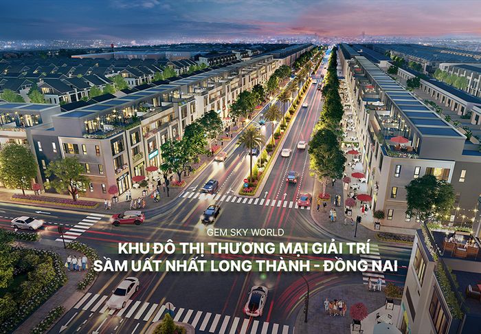 Hình ảnh Đất Xanh Group 2