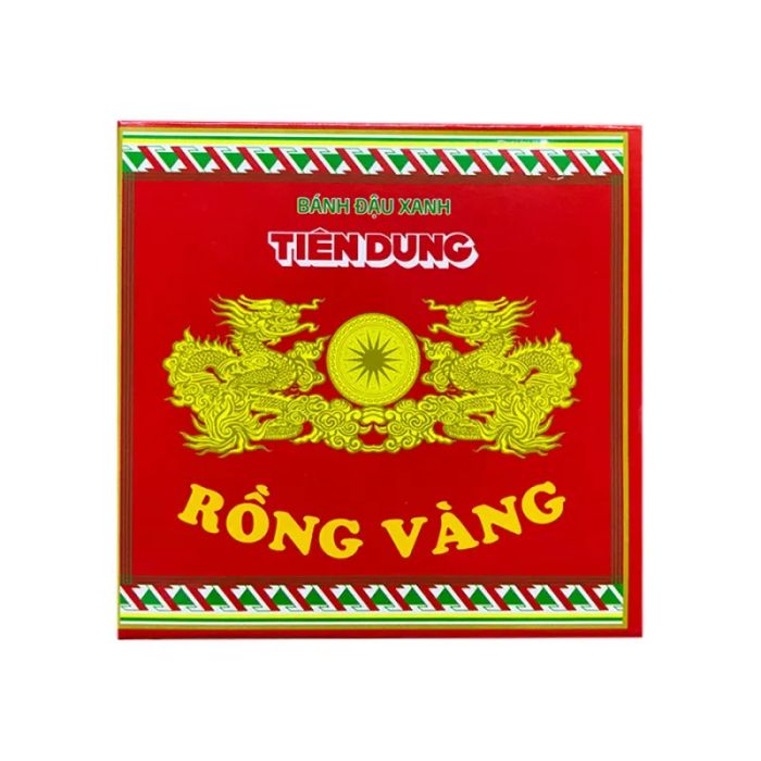 Tiên Dung - Hình ảnh minh họa 2