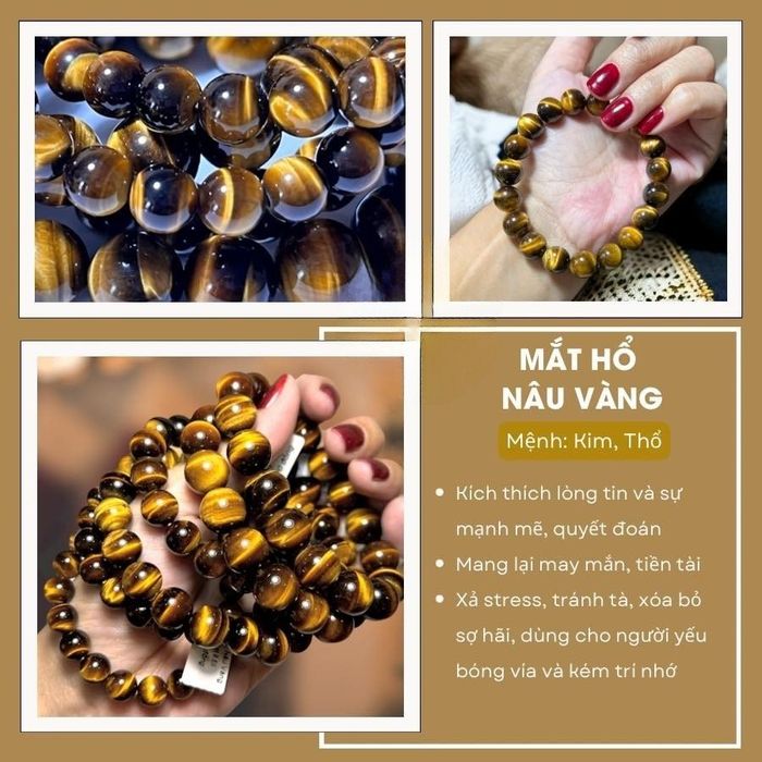 Hình ảnh trưng bày tinh tế tại Trung tâm Đá phong thủy Phước Lộc
