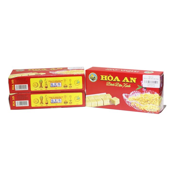 Hòa An - Hình ảnh minh họa 2