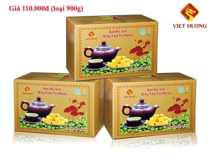 Việt Hương - Hình ảnh minh họa 2