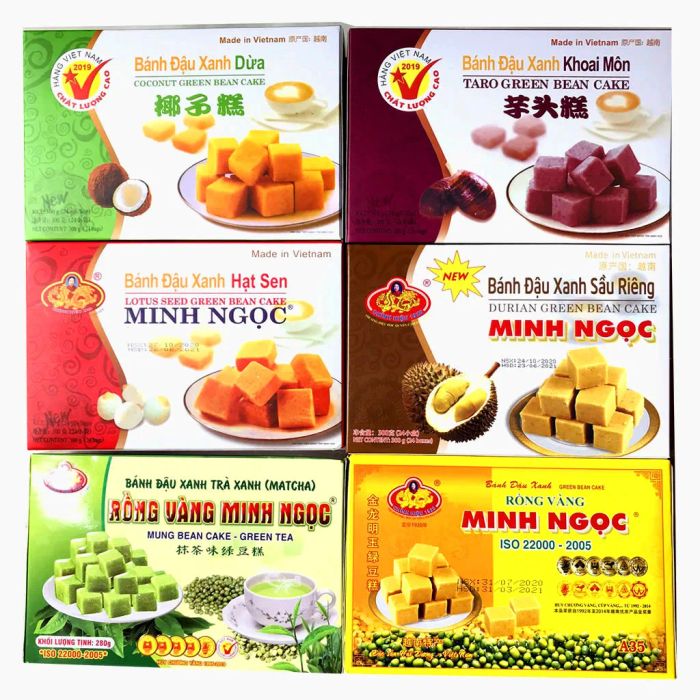 Minh Ngọc - Hình ảnh minh họa 1