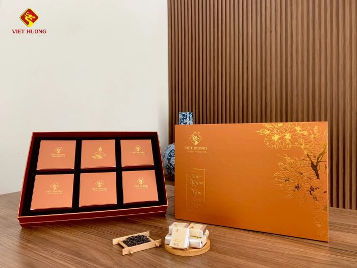 Việt Hương - Hình ảnh minh họa 1