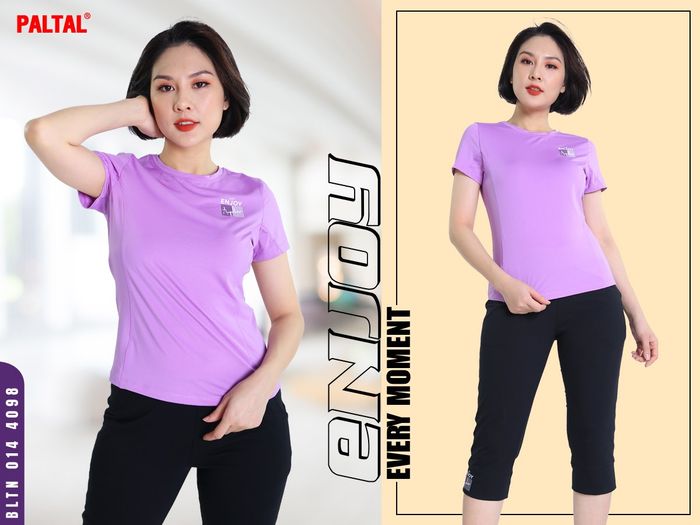 Hình ảnh bộ sưu tập Paltal
