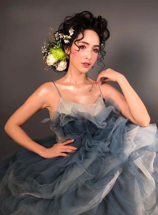 Hiếu Phạm Makeup - Hình ảnh 2