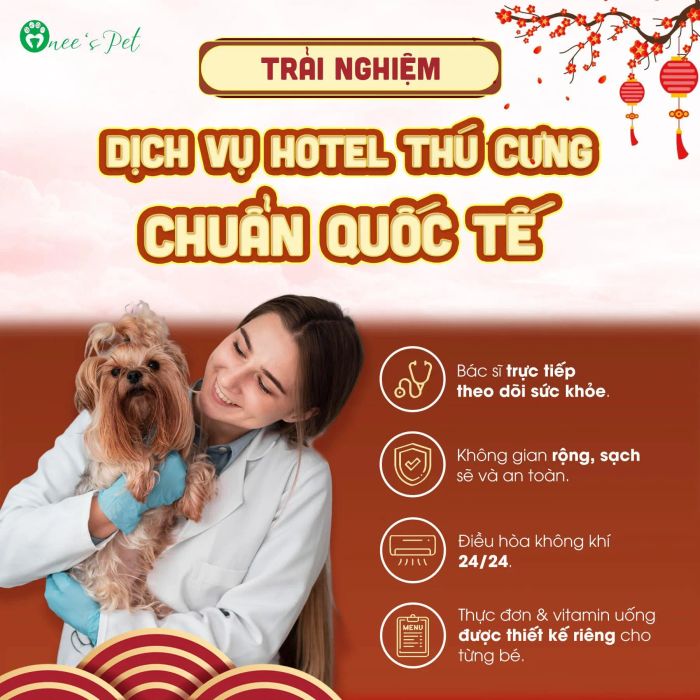 Onee's Pet ảnh 2