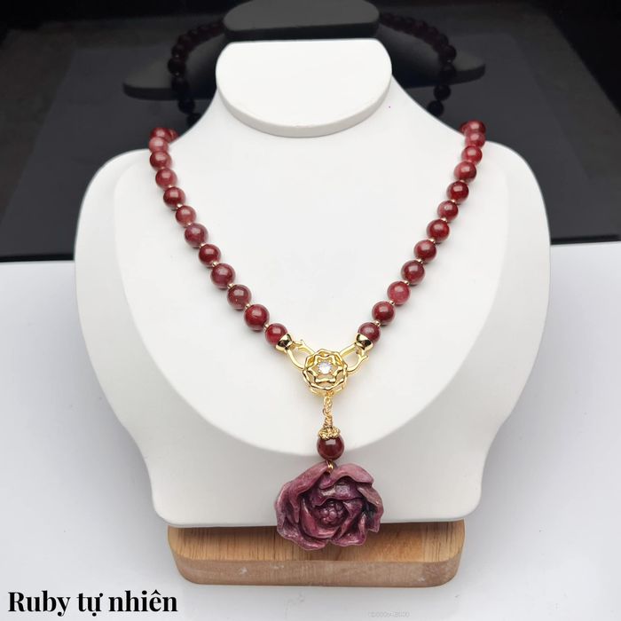 Không gian sáng tạo nghệ thuật tại Phước Thái