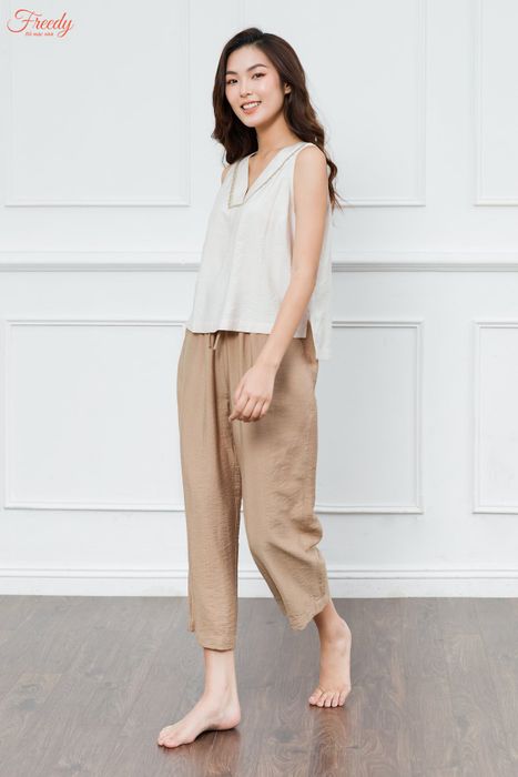 BST đa phong cách từ Freedy