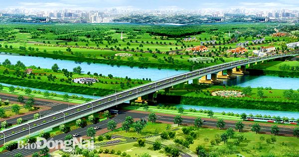 Hình ảnh tiêu biểu Công ty DN Land – Nơi khởi đầu cho những tổ ấm bền vững