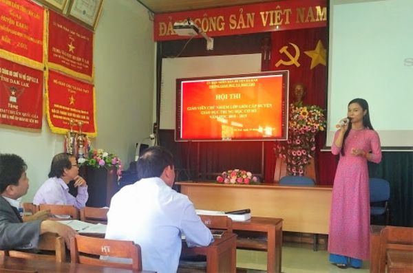 Hình ảnh minh họa trực quan (Nguồn: Internet)