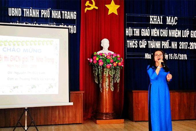 Hình ảnh minh họa trực quan (Nguồn: Internet)