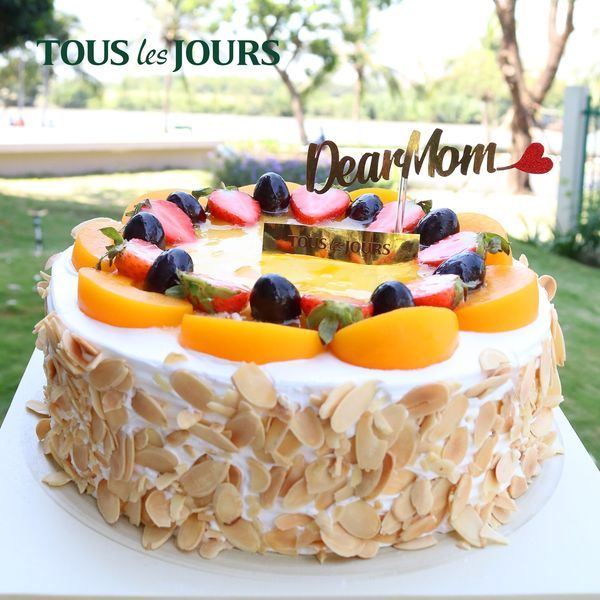 Tous les Jours Vietnam ảnh 2