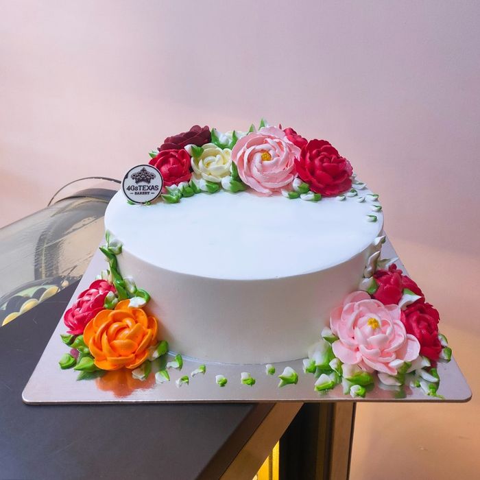 4GsTexas Bakery ảnh 3