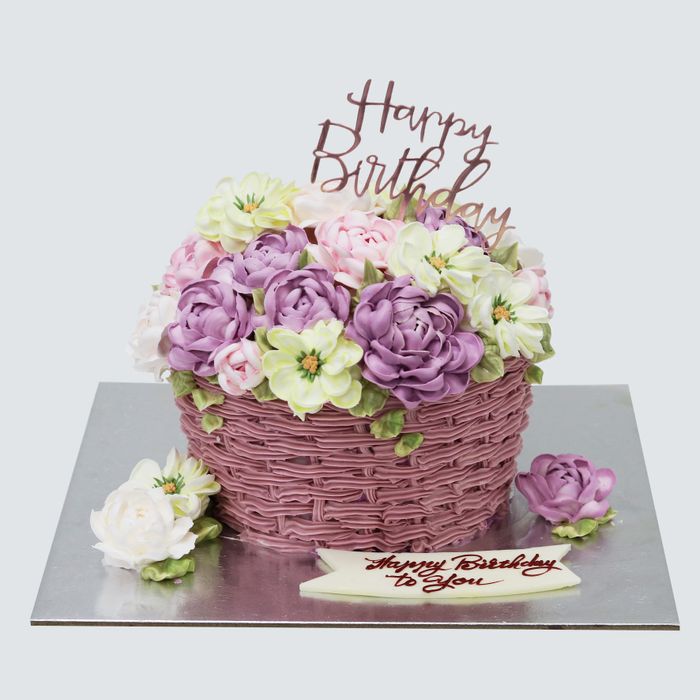 Givral Bakery ảnh 2