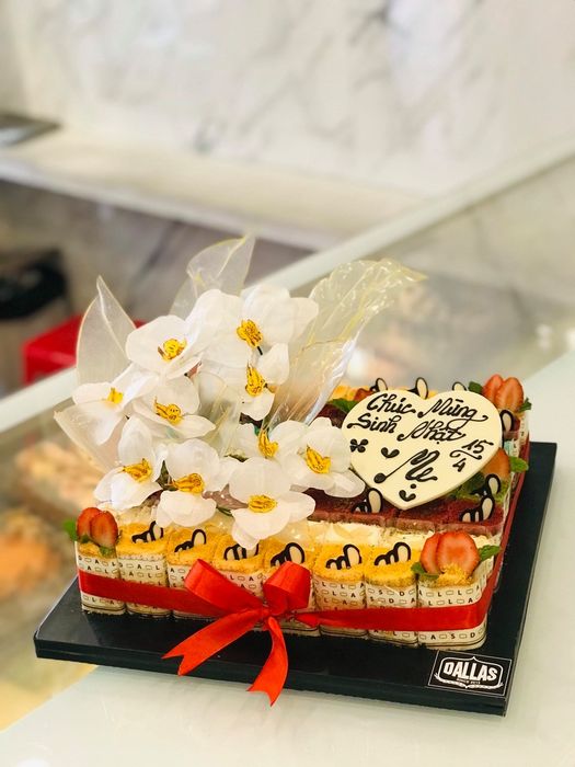Dallas Cakes ảnh 2
