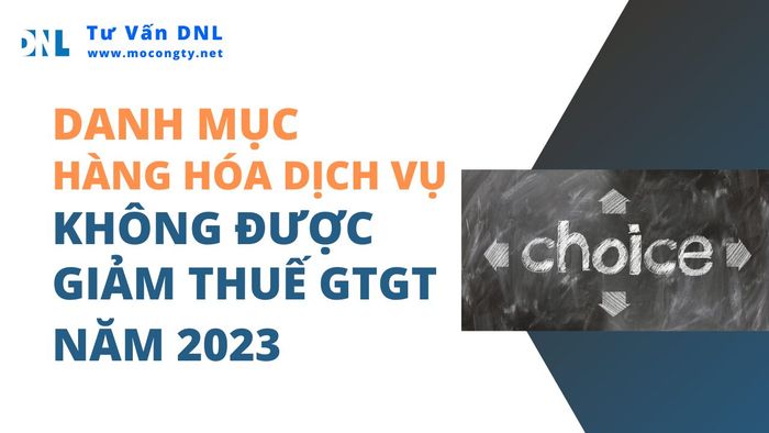 Kế Toán DNL ảnh 1