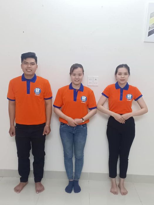 Nhật Ngữ Shinrai Sài Gòn hình ảnh 1