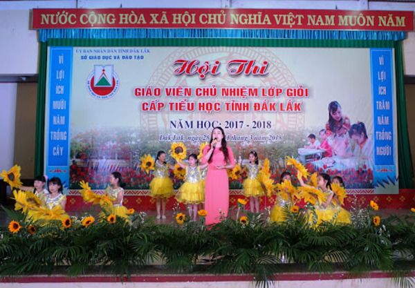 Hình ảnh minh họa sinh động (Nguồn: Tổng hợp từ Internet)